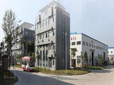 維達紙業(yè)衛卷在線(xiàn)稱(chēng)重、面巾高度控制改進(jìn)